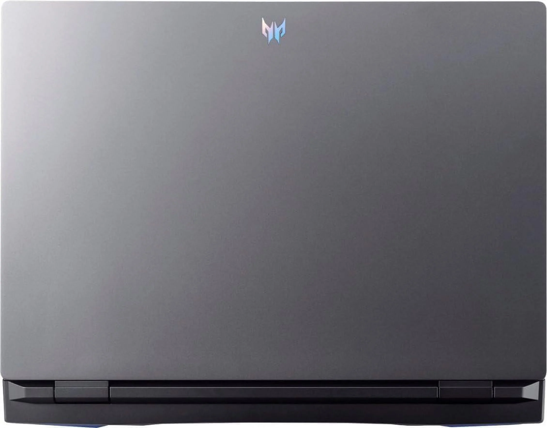 Acer Predator Helios Neo Gaming Laptop, 16" WUXGA 165Hz, Intel Core i7-13700HX, NVIDIA GeForce RTX 4050, 64GB DDR5, 2TB SSD, Wi-Fi 6, Backlit Keyboard, Thunderbolt 4, Windows 11 Home, with Mouse