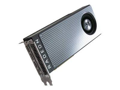 Sapphire Technology Radeon RX 470 4GB GDDR5 w/BP PCI-E HDMI 3xDP