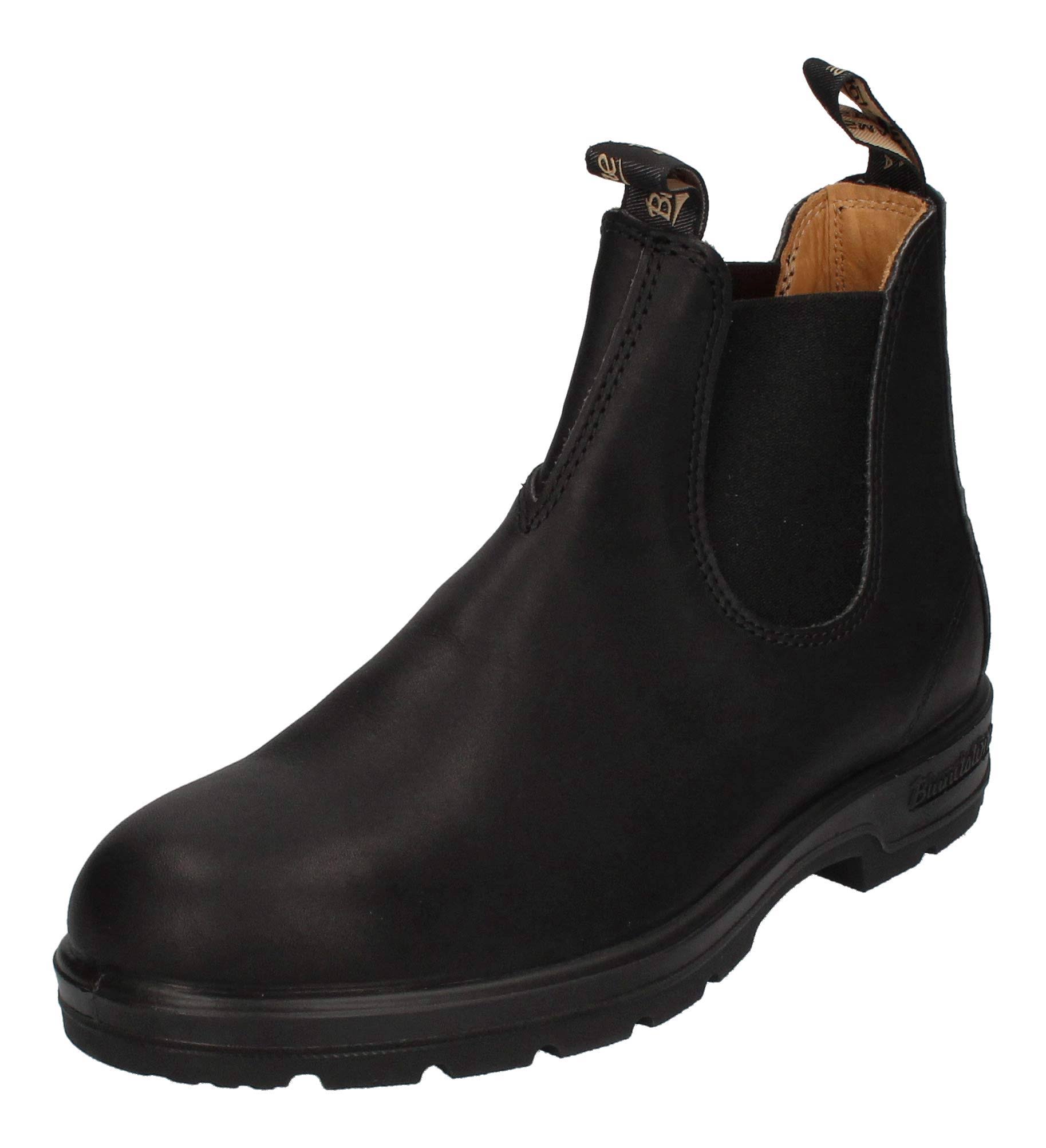 Blundstone Classic - 558 - Black