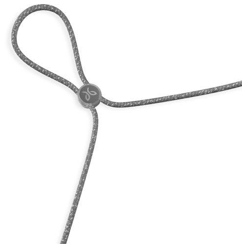 Jaybird - Tarah Pro Wireless In-Ear Headphones - Titanium/Glacier