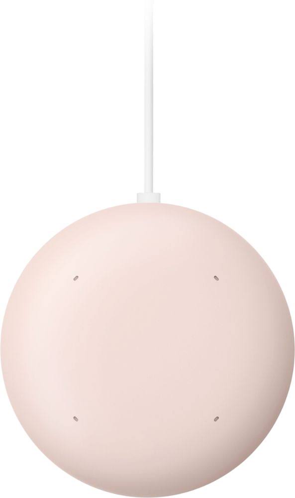 Google - Nest WiFi AC1200 Add-On Point Range Extender - Sand