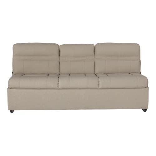 Thomas Payne 72" Jackknife Sofa for 5th Wheel RVs Travel Trailers and Motorhomes Altoona