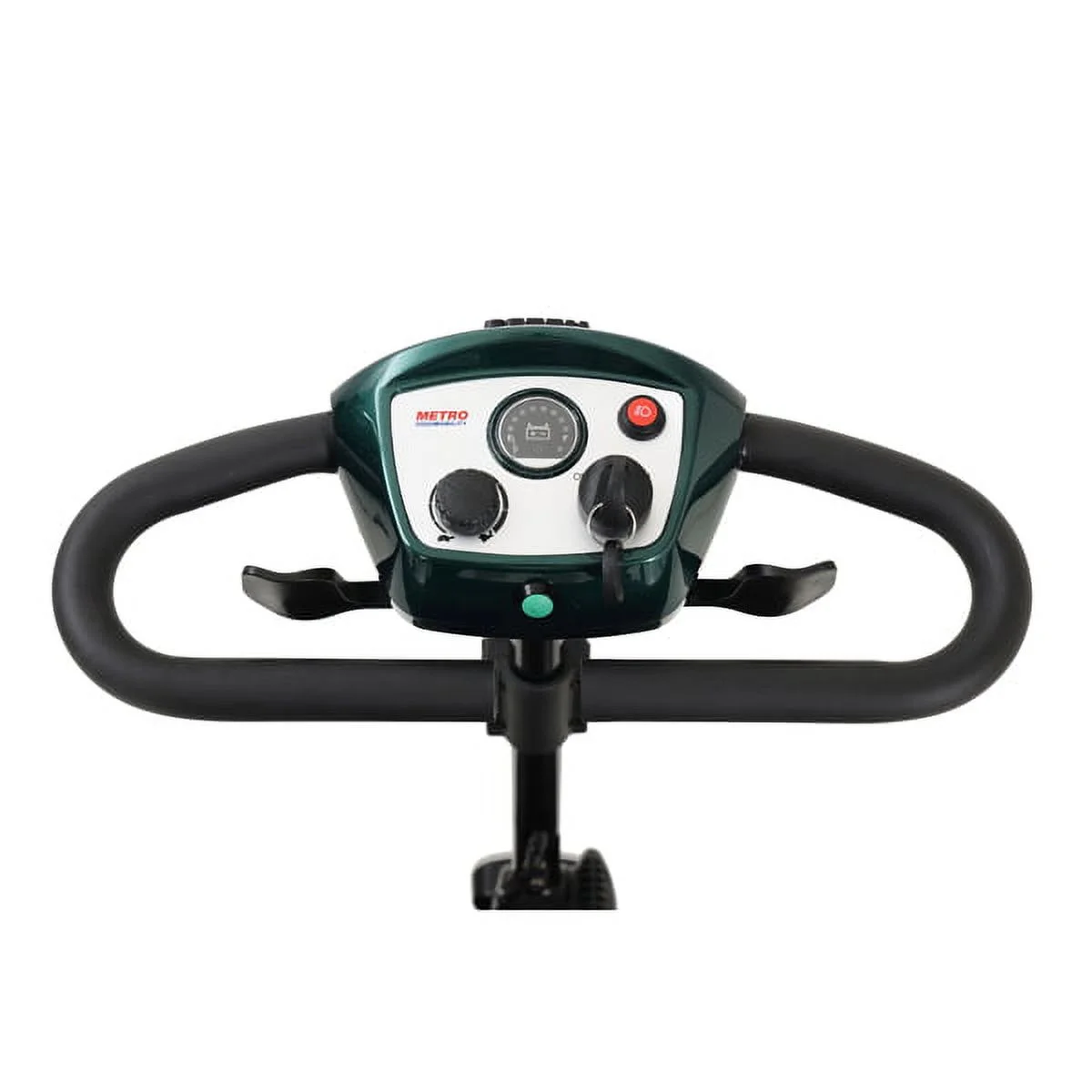 Mother's Day Sales - Electric Mobility Scooter,Four Wheel Garden outdoor hot sell lightweight compact mobility scooters, EMERALD