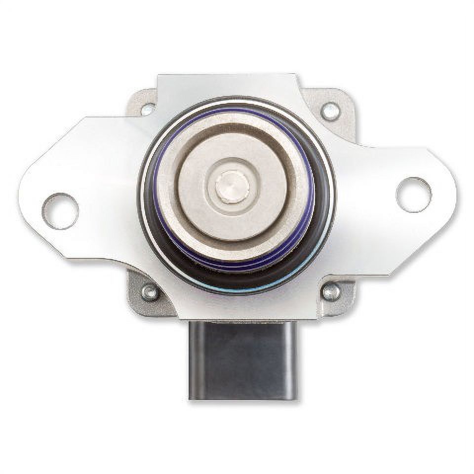 2004-2006 Navistar VT365 |Exhaust Gas Recirculation (EGR) Valve | Alliant Power # AP63459