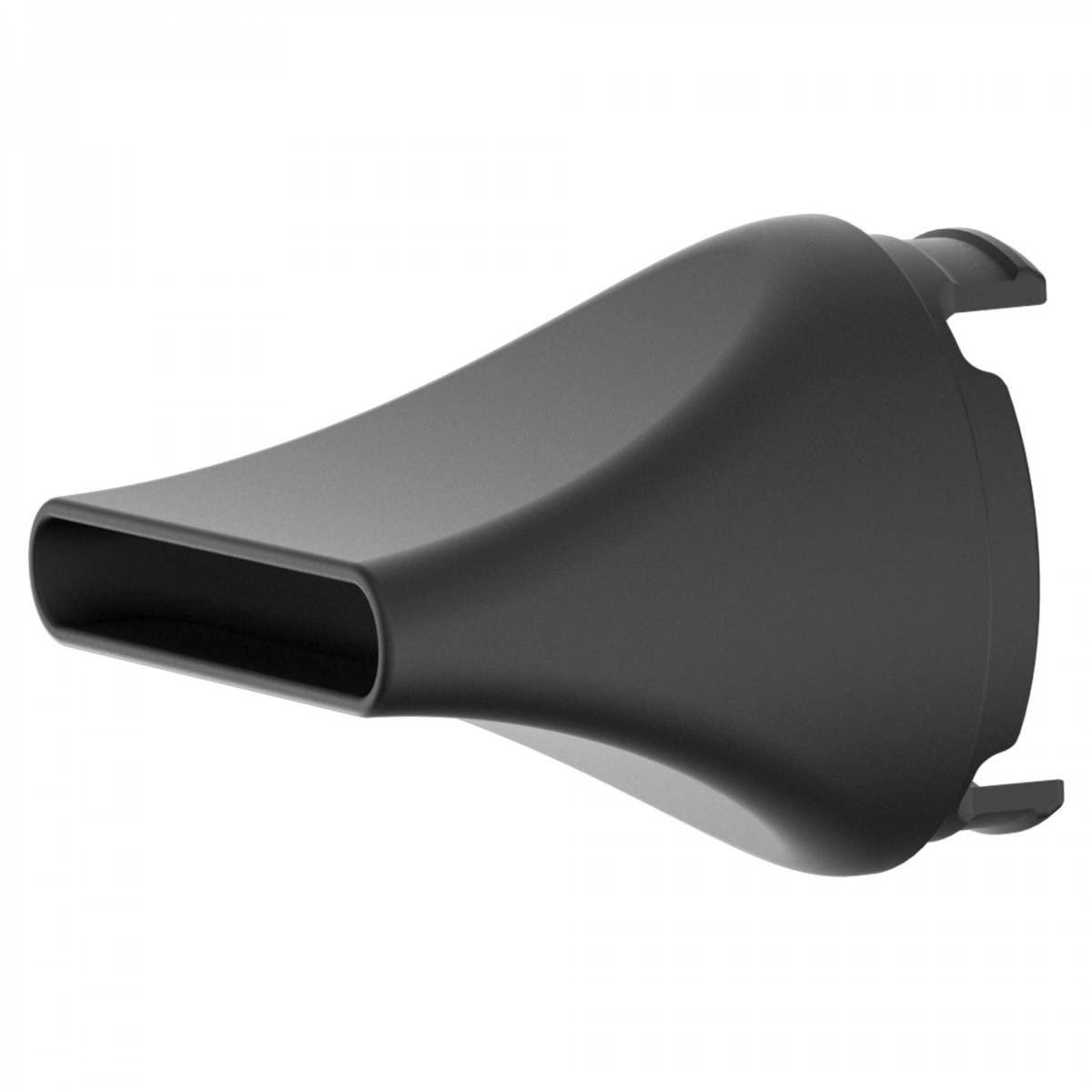 Braun Satin Hair 7 Sensodryer HD785 Hair Dryer