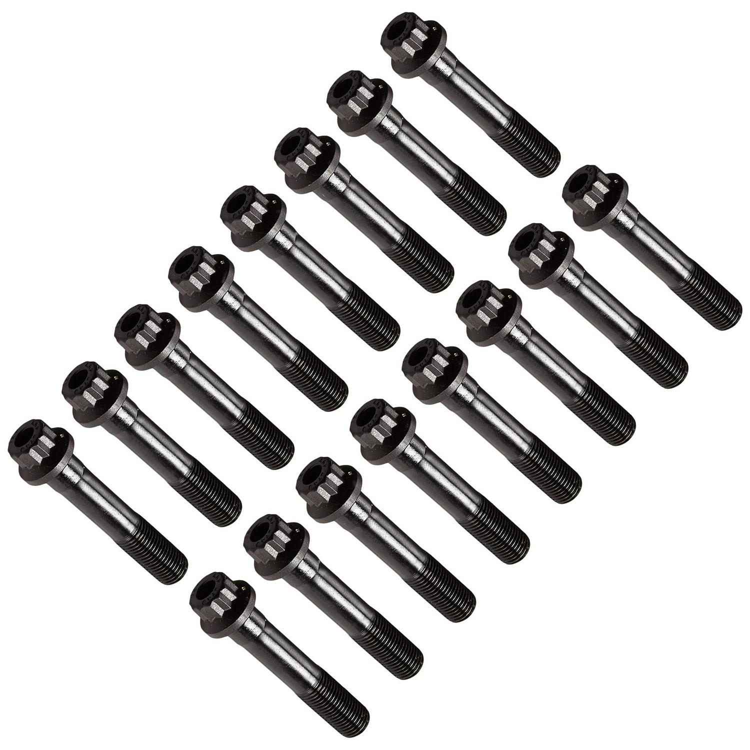 ARP 134-6006 Rod Bolt Kit - Shop Hardware Tools Online Store