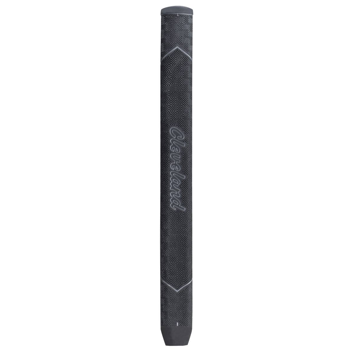 Cleveland Huntington Beach Soft Premier #14 Putter