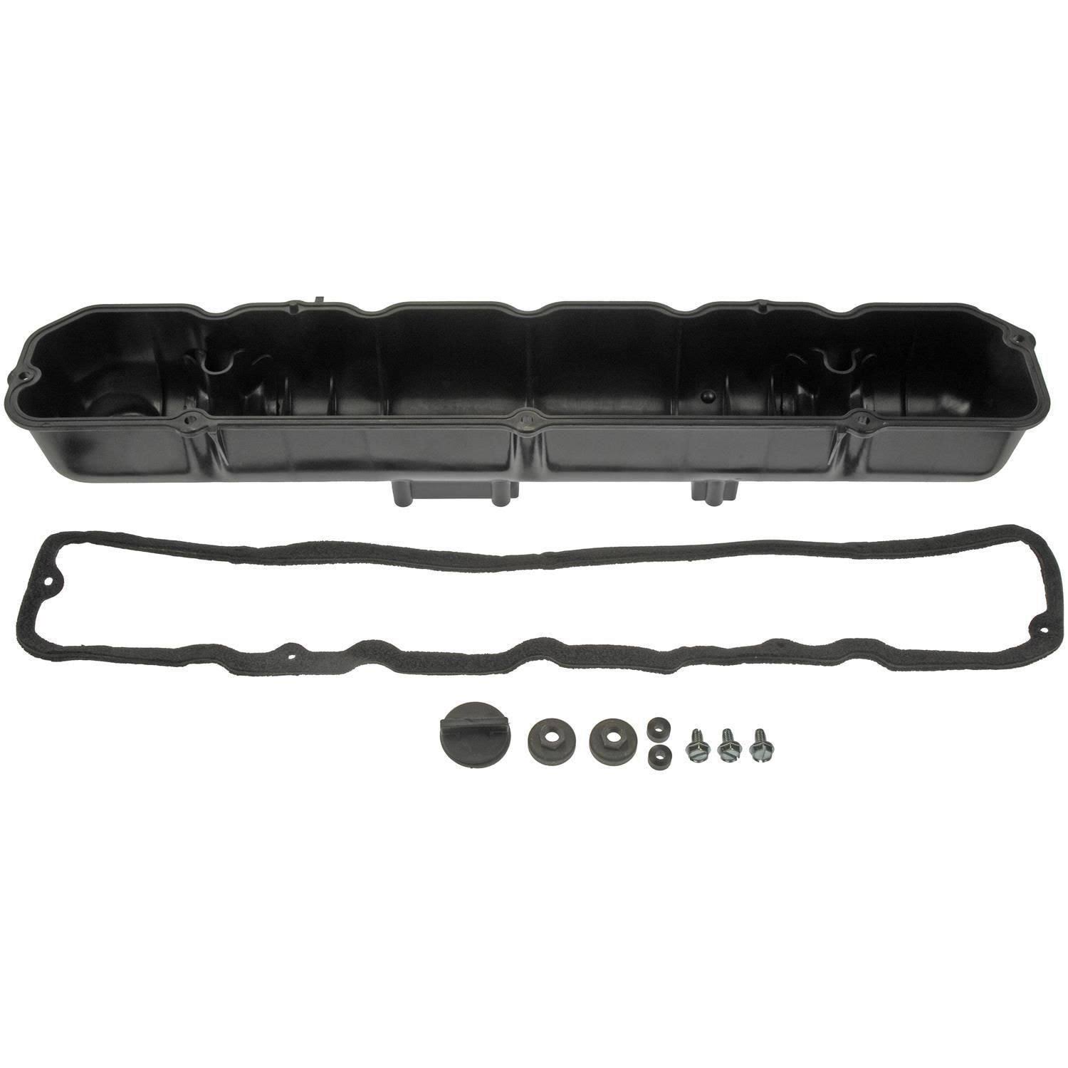 Dorman 264-974 - Valve Cover
