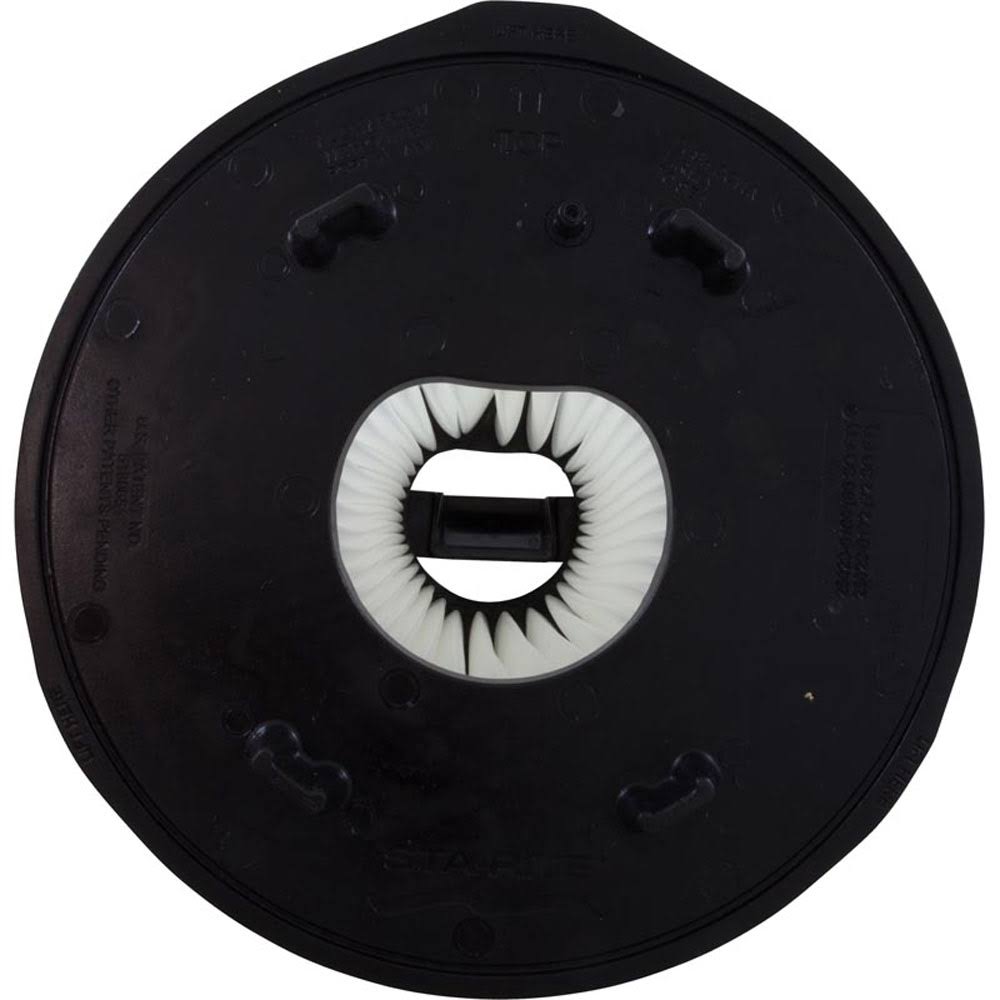 Sta-Rite Modular D.E. Filter - 25023-0160S