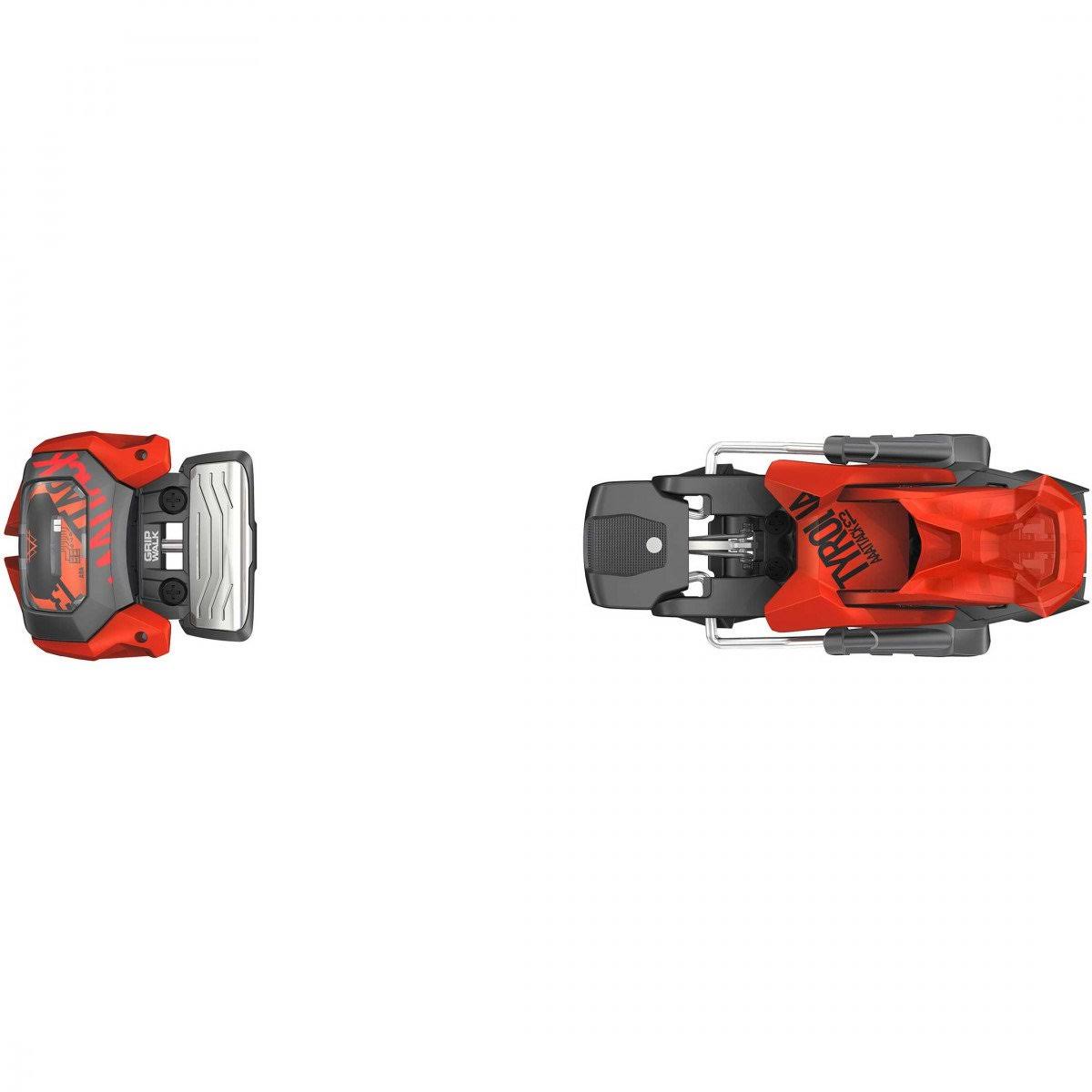 Tyrolia Attack2 13 GW Ski Bindings 2020