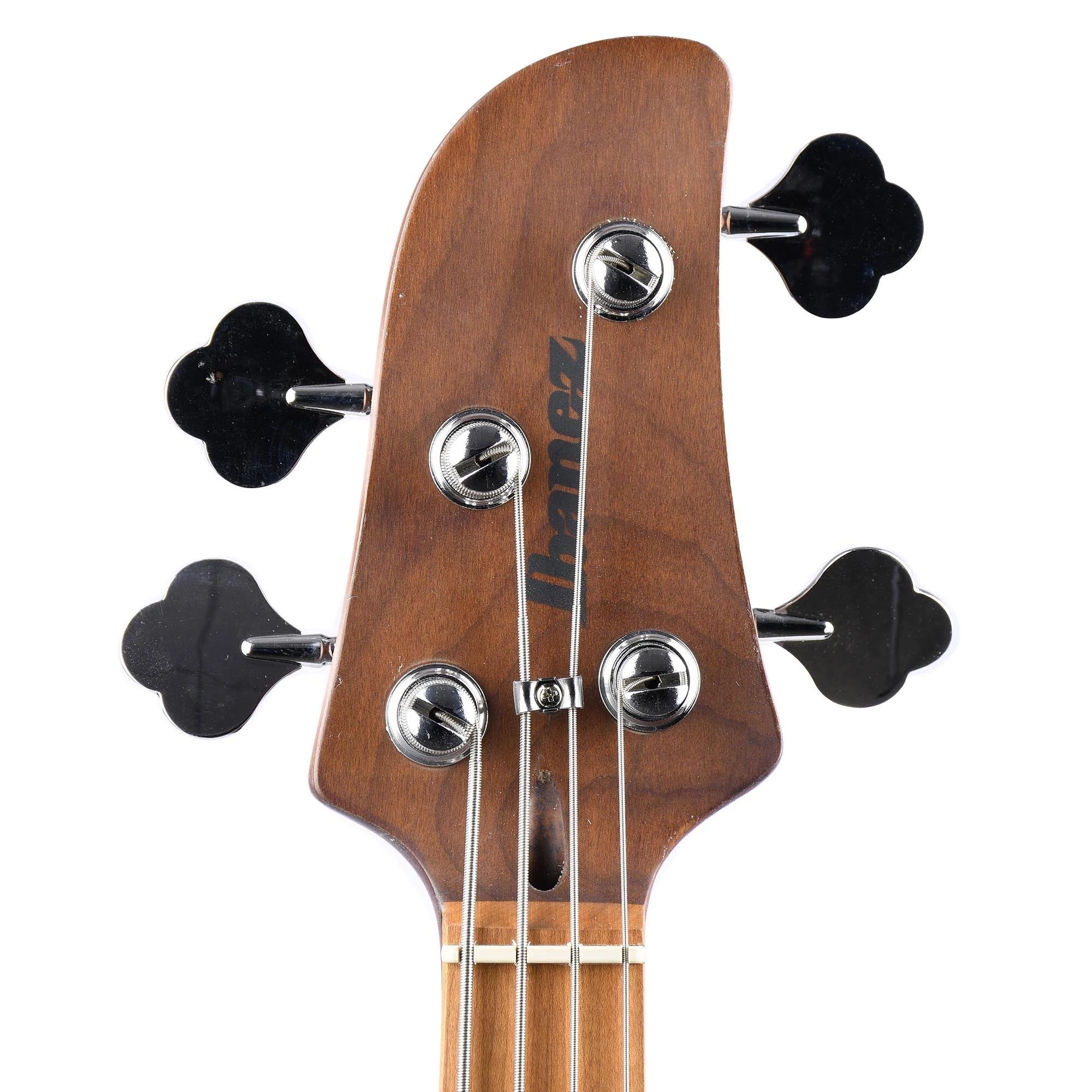 Ibanez TMB500 Talman Bass | Metallic Forest