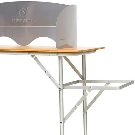 SylvanSport Dine O Max Camp Kitchen