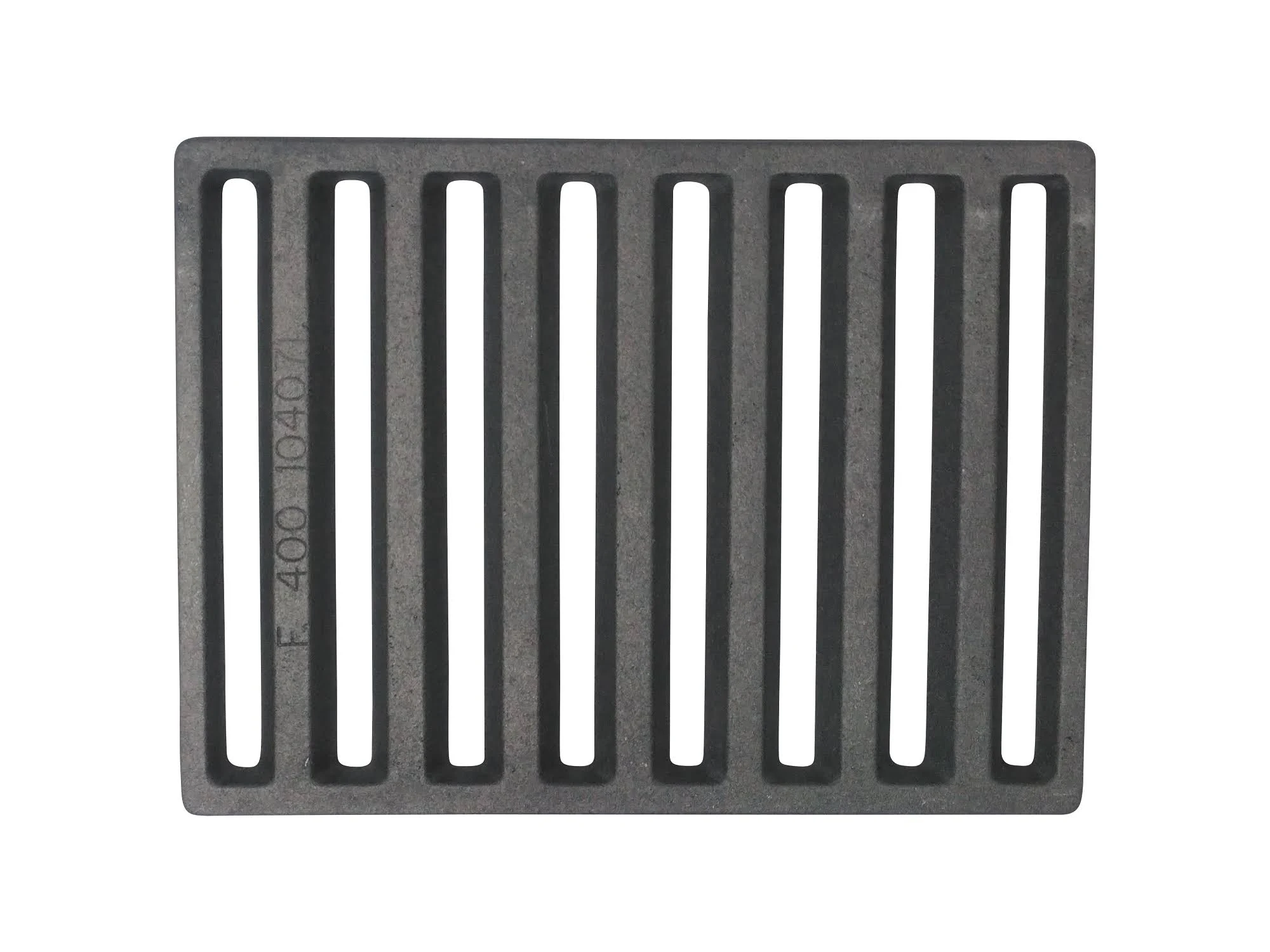 Jotul F400 Cast Iron Ash Grate, 10407112