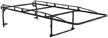 Kargo Master 78000 8' Service Body Truck Rack