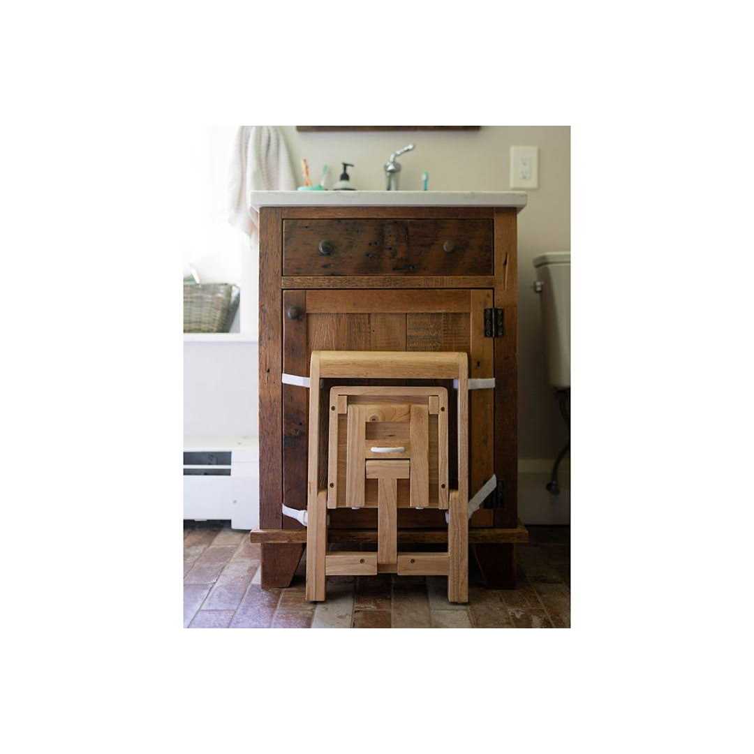 Busy Kids Fold N Store Step Stool - Shop Hardware Tools Online Store