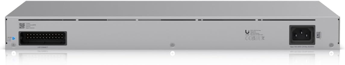 Ubiquiti UDM-Pro-Max
