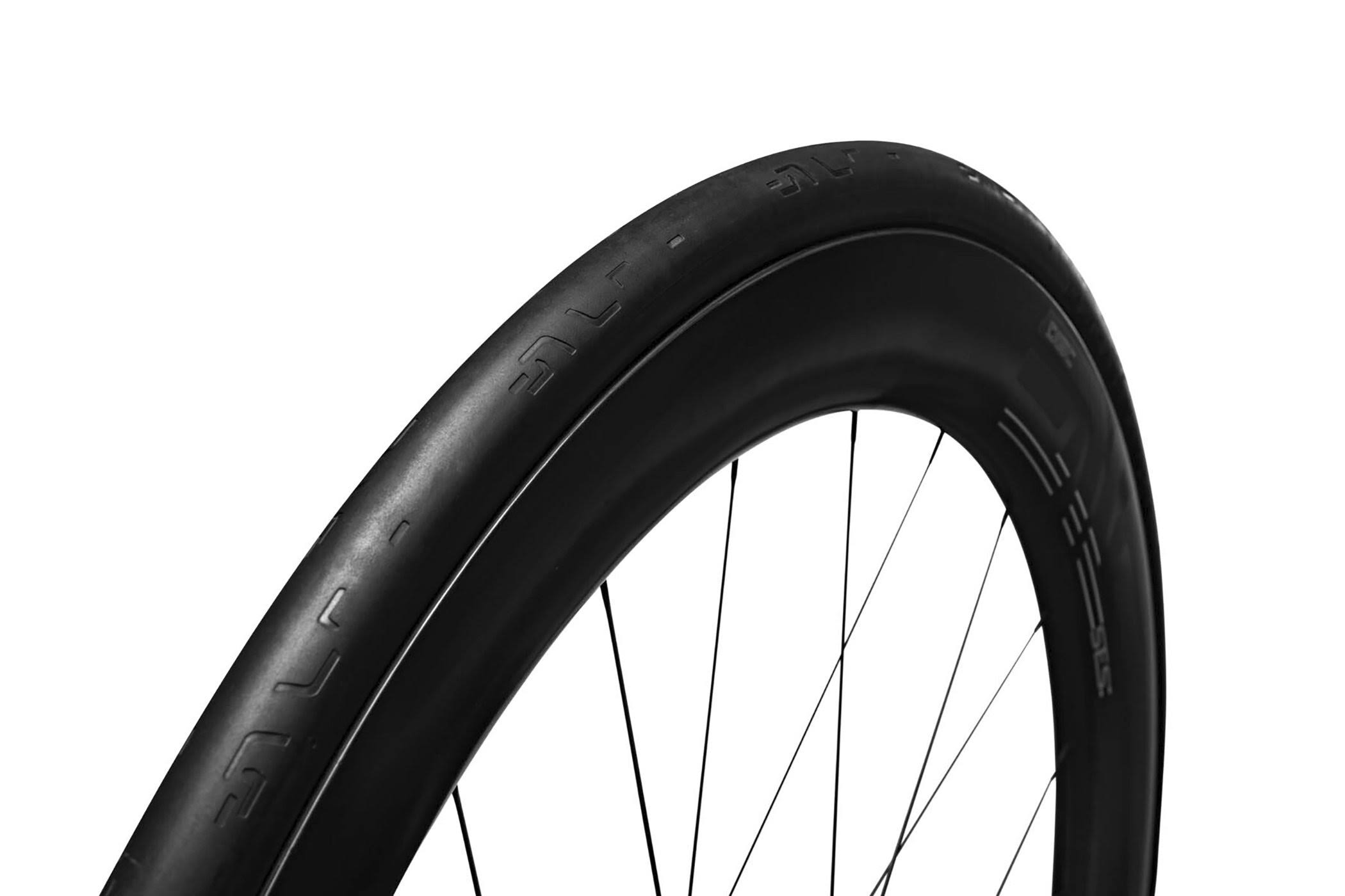 ENVE SES Tubeless Road Tire 27mm - Black
