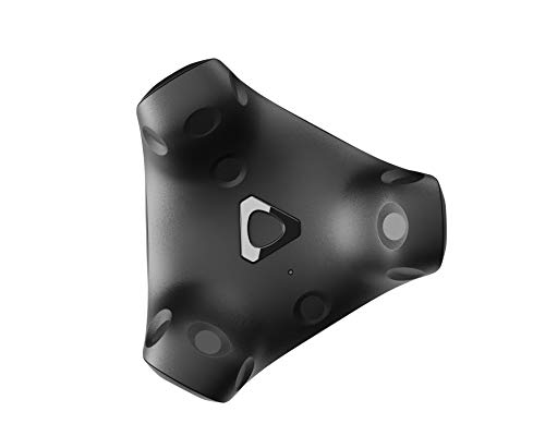 HTC Vive SteamVR Controller (2018)