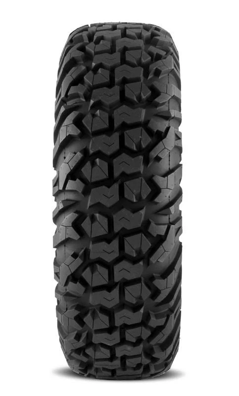 Efx MotoVator Tire 30-9.5x14 8-Ply Steel