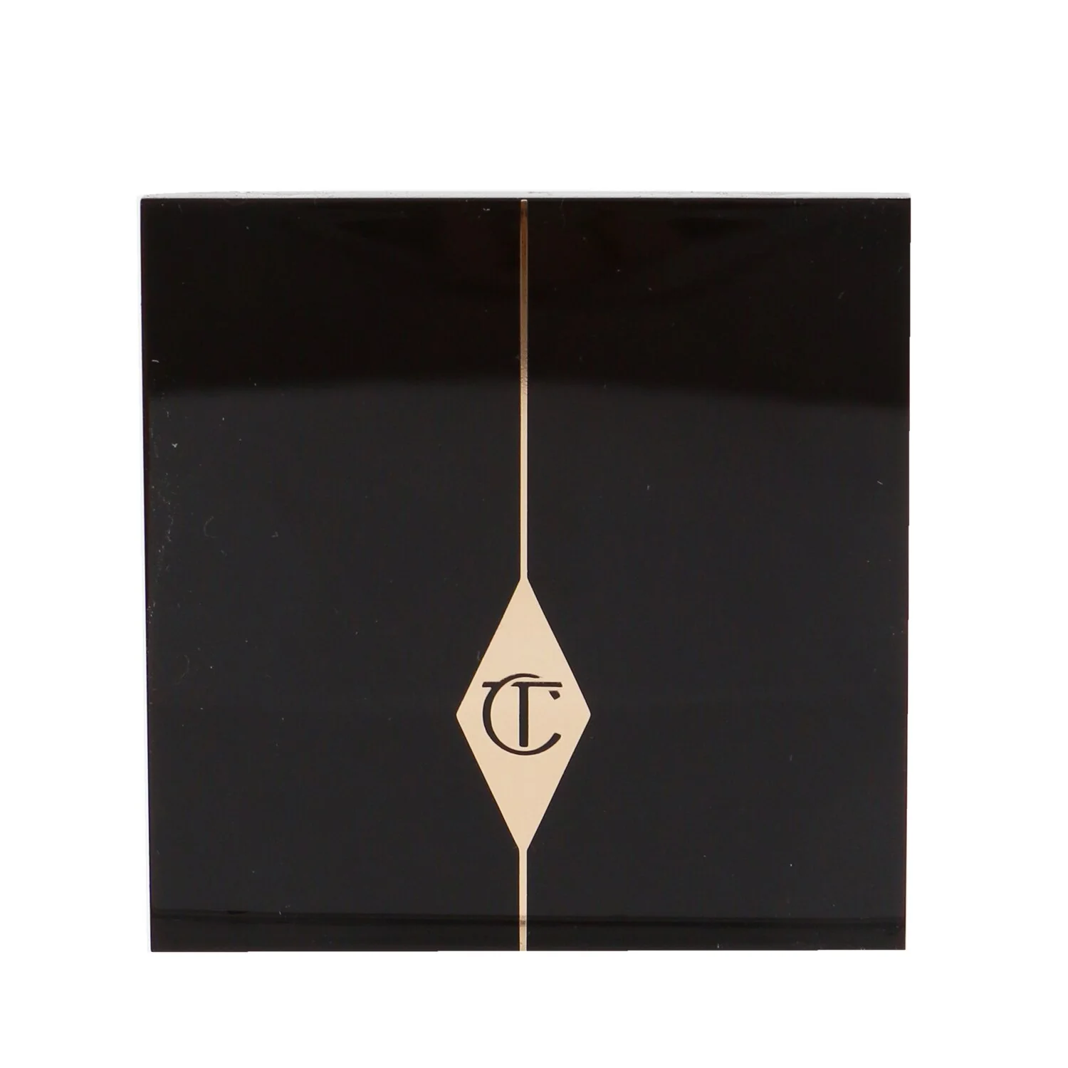 Charlotte Tilbury Luxury Palette - # Pillow Talk Dreams  6.6g/0.21oz