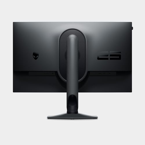 Alienware 34 Curved Gaming Monitor – AW3425DWM - 34-inch WQHD 180Hz 1ms Display, 1500R, AMD FreeSync Premium, VESA AdaptiveSync.