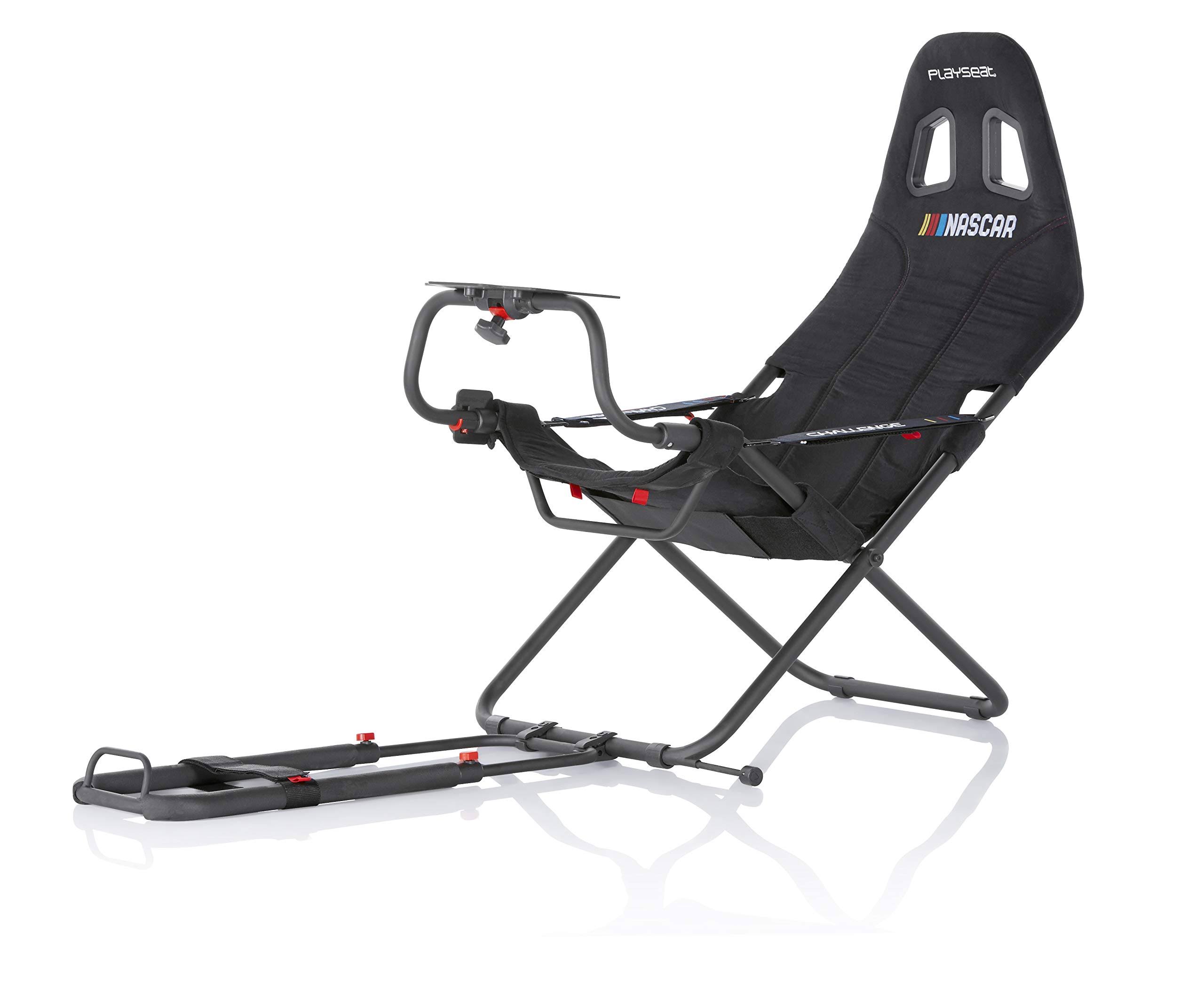 Playseat Challenge Nascar Edition