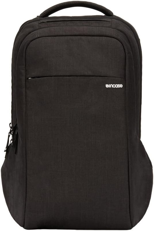 Incase ICON Backpack With Woolenex