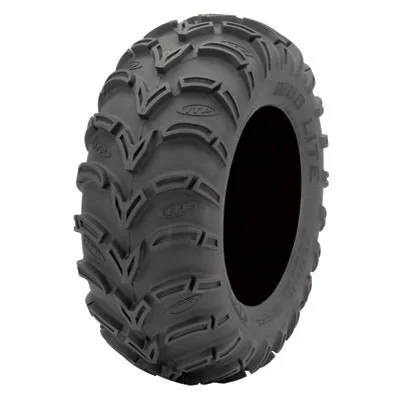ITP Mud Lite AT Tire 25x11-10 for Honda TRX 300P FOURTRAX 1988-2000