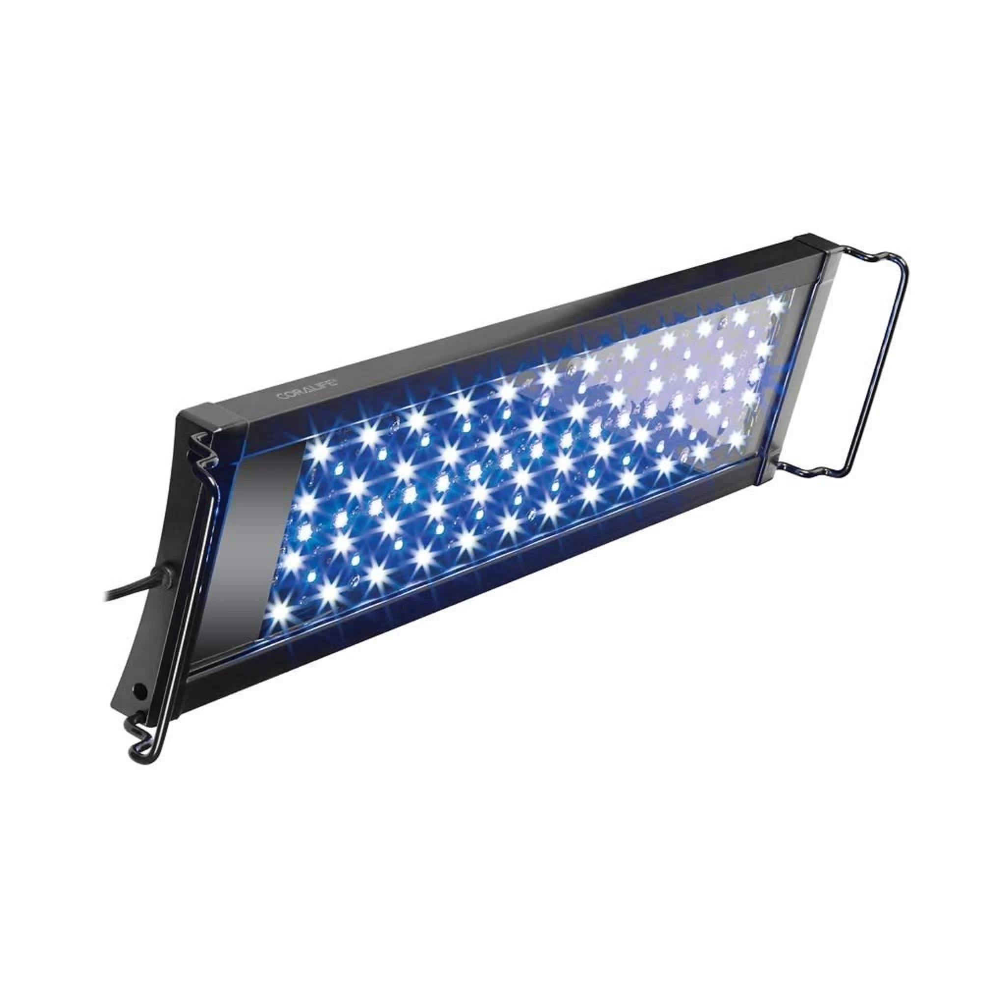 Coralife Seascape LED Fixture