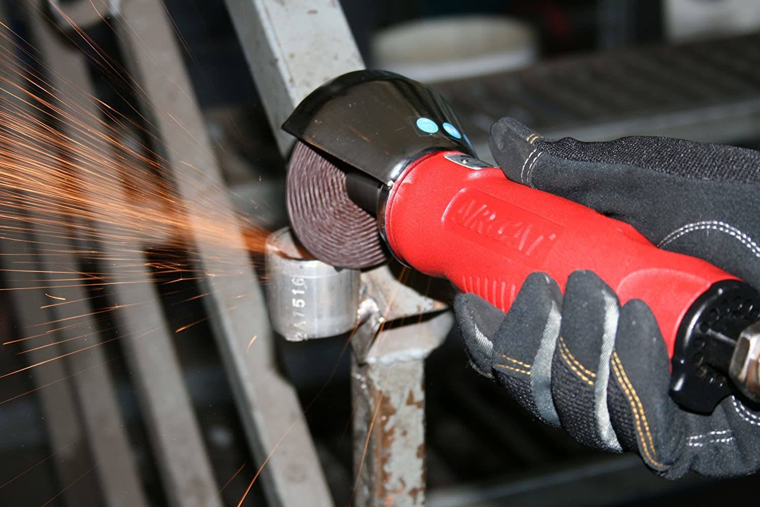 Aircat 6505 - Composite Cut-Off Tool