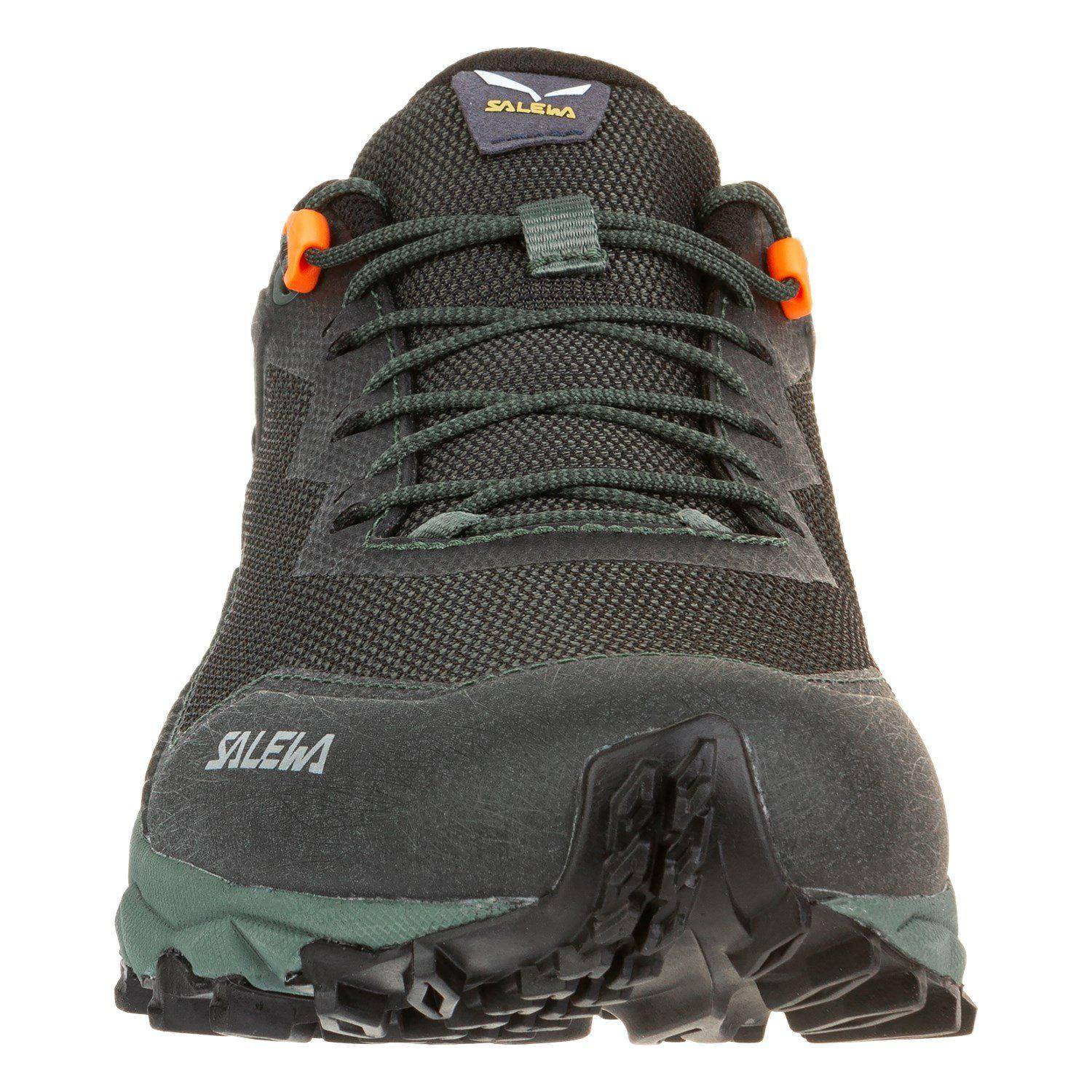 Salewa Ultra Train 3 - Men&s