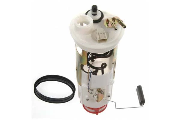 Carter P74699R Fuel Pump Reservoir