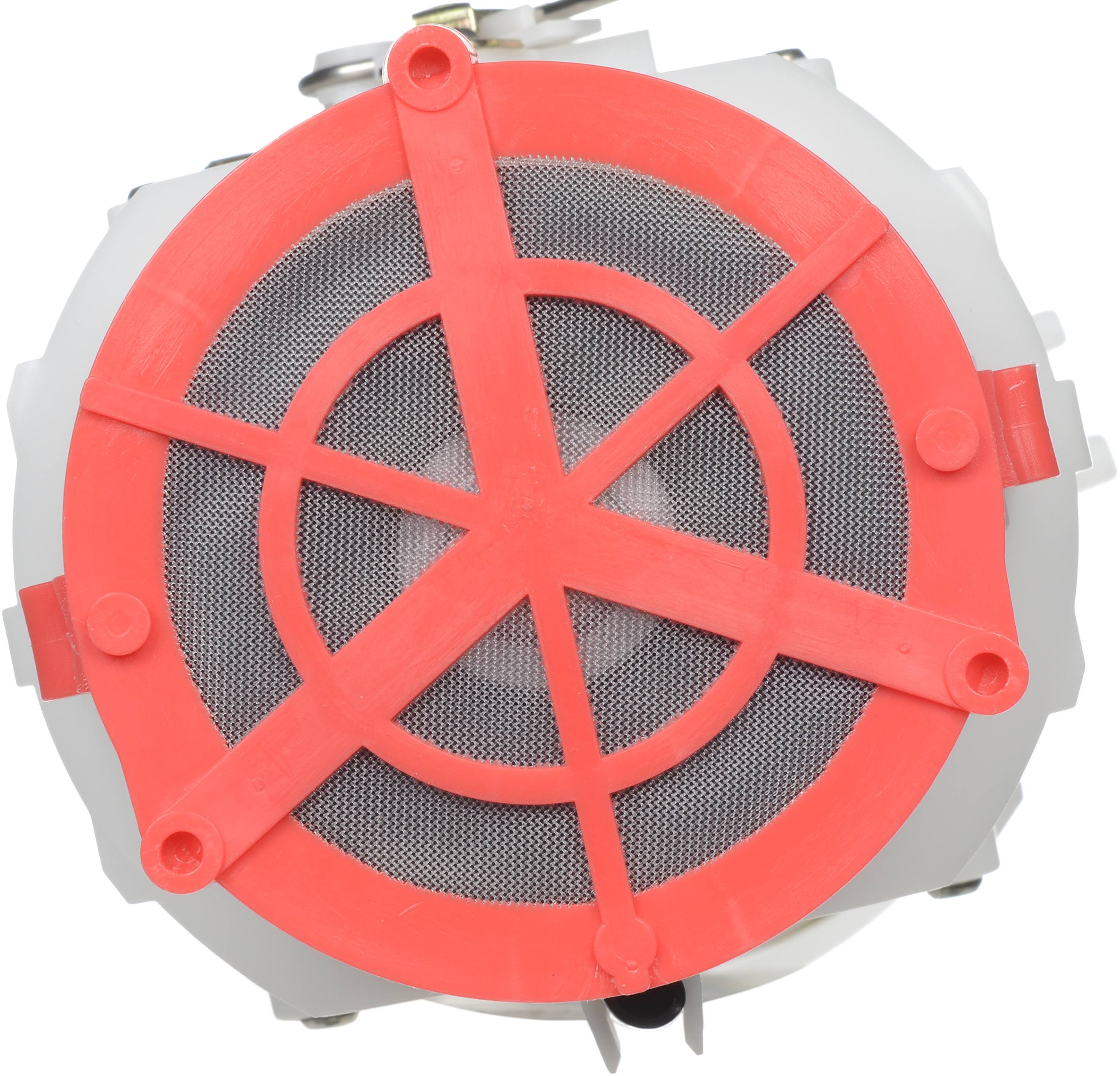 Carter P74699R Fuel Pump Reservoir