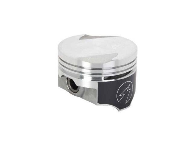 Sealed Power L2379F30 Forged Piston