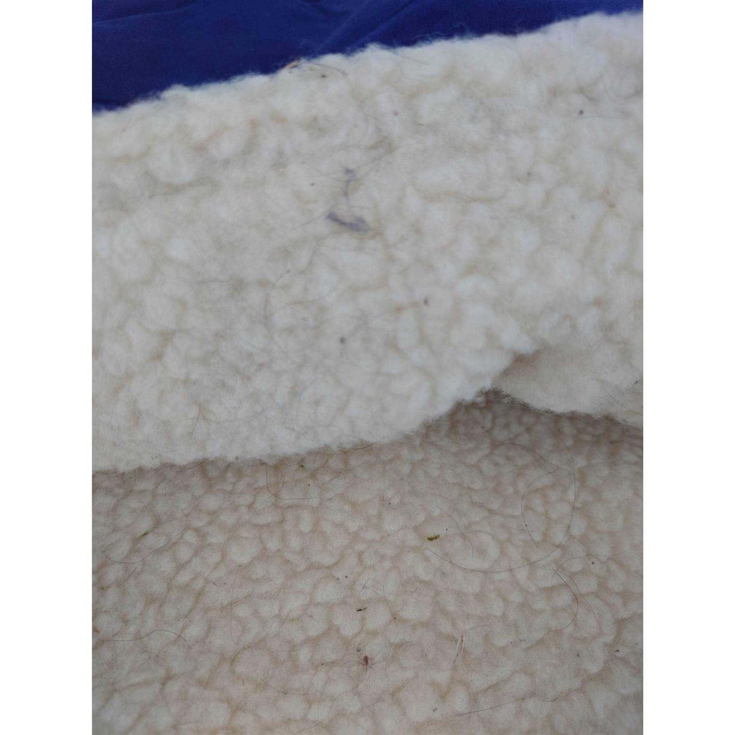 Amazon Basics Cozy Pet Cave Bed for Dog - Pet Supplies online store