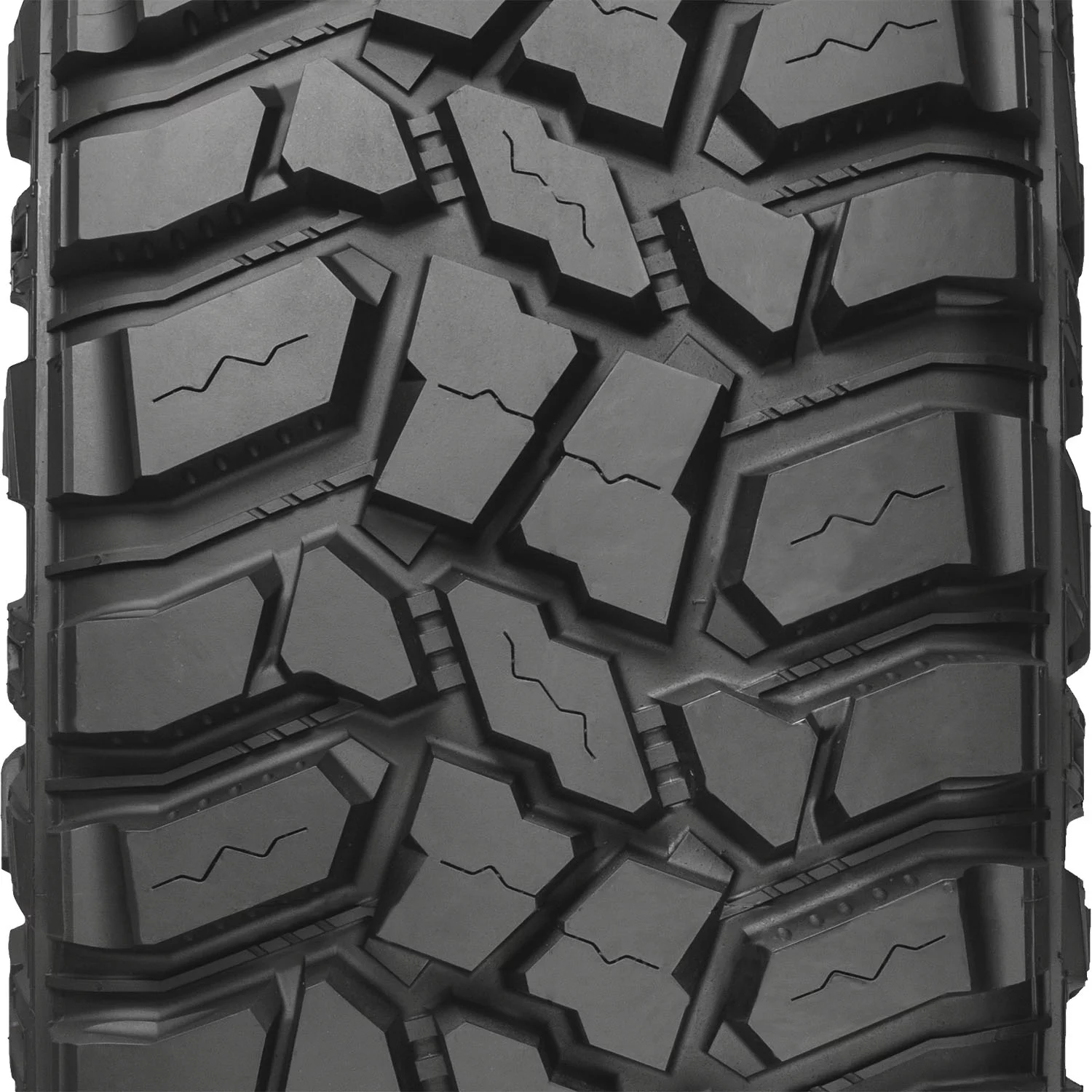 Cooper Discoverer STT Pro Mud Terrain LT37X12.50R20 126Q E Light Truck Tire