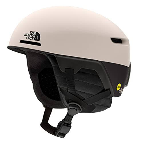 Smith Code MIPS Helmet Matte TNF Gardenia White, S
