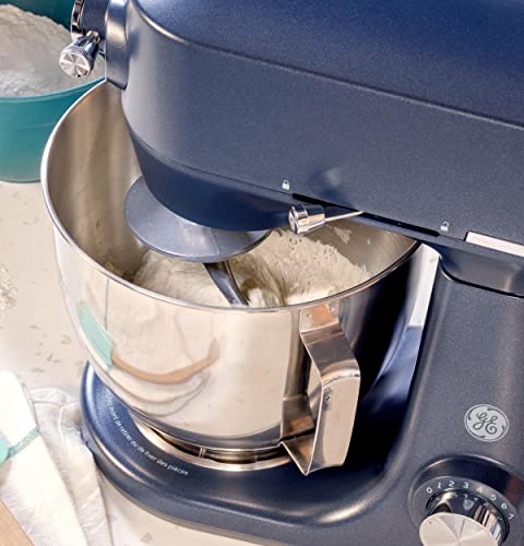 GE Electric Stand Mixer
