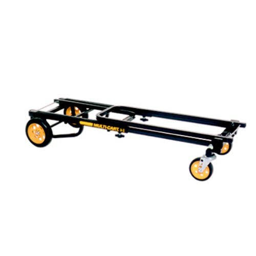 Rock N Roller R2RT Micro Multi-Cart