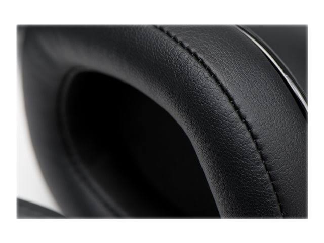 Klipsch Reference Over Ear Headphones Black
