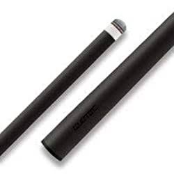 Cuetec Cynergy CT-15K Carbon Fiber Shaft