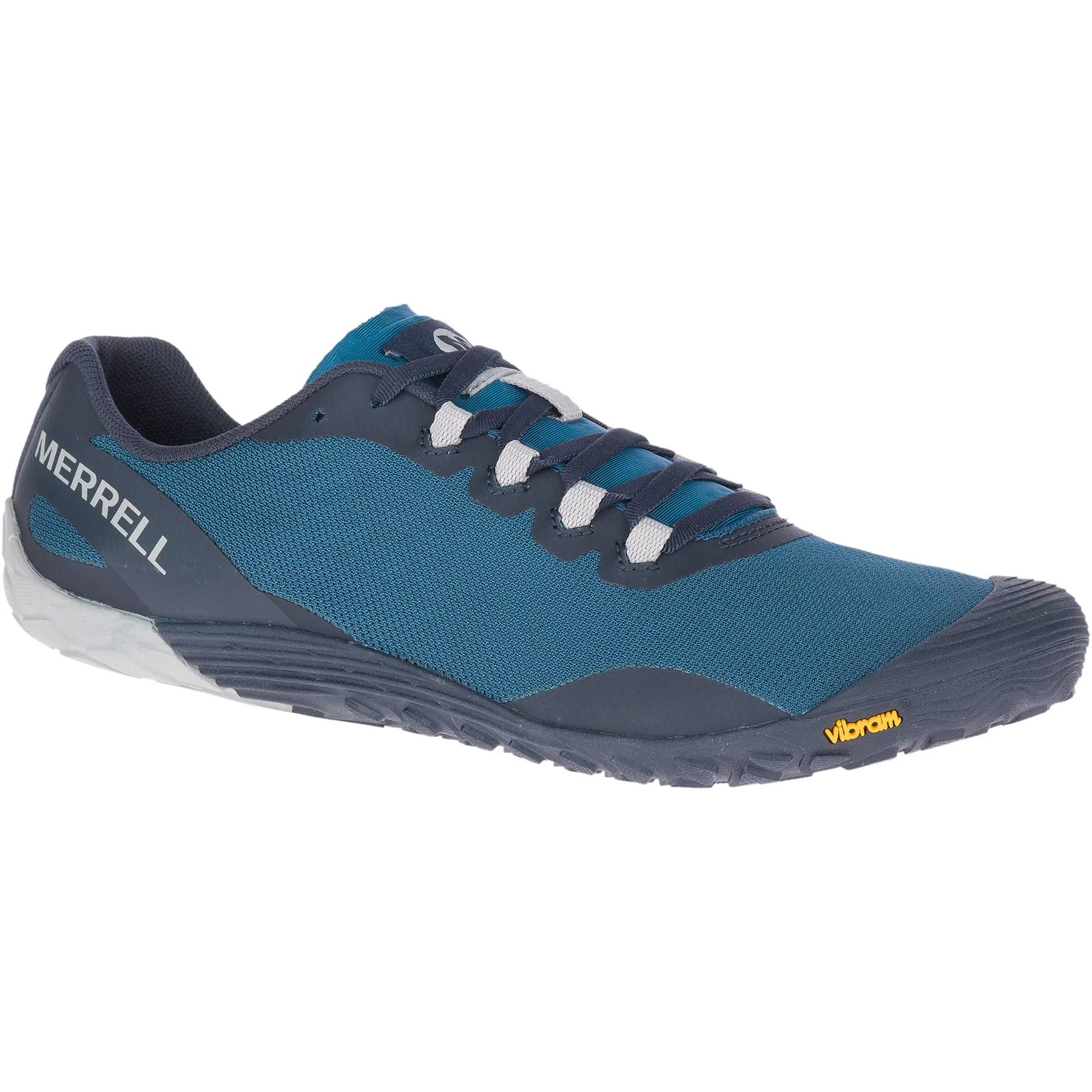 Merrell Vapor Glove 4