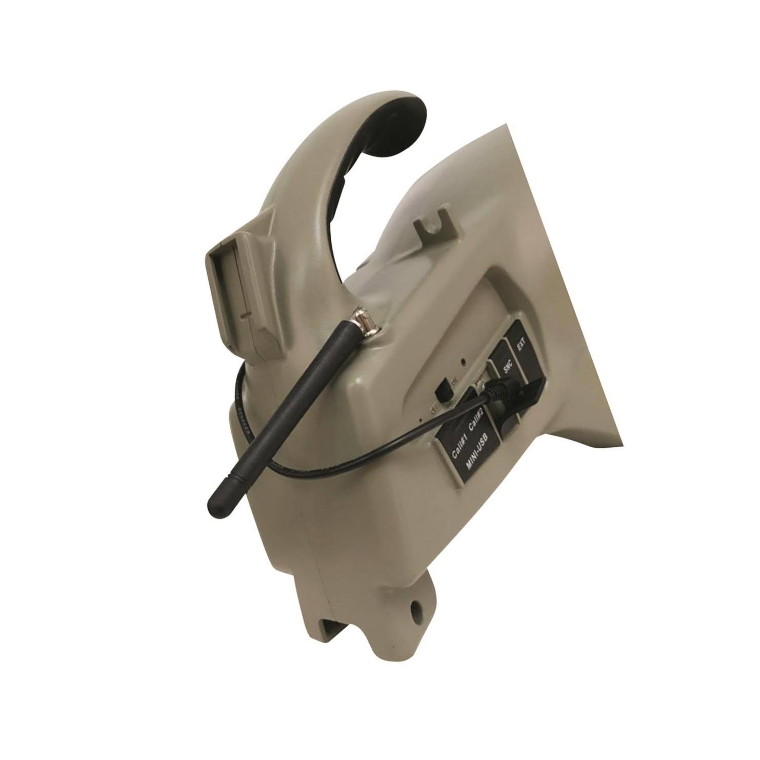 ICOtec Outlaw Electronic Predator Call