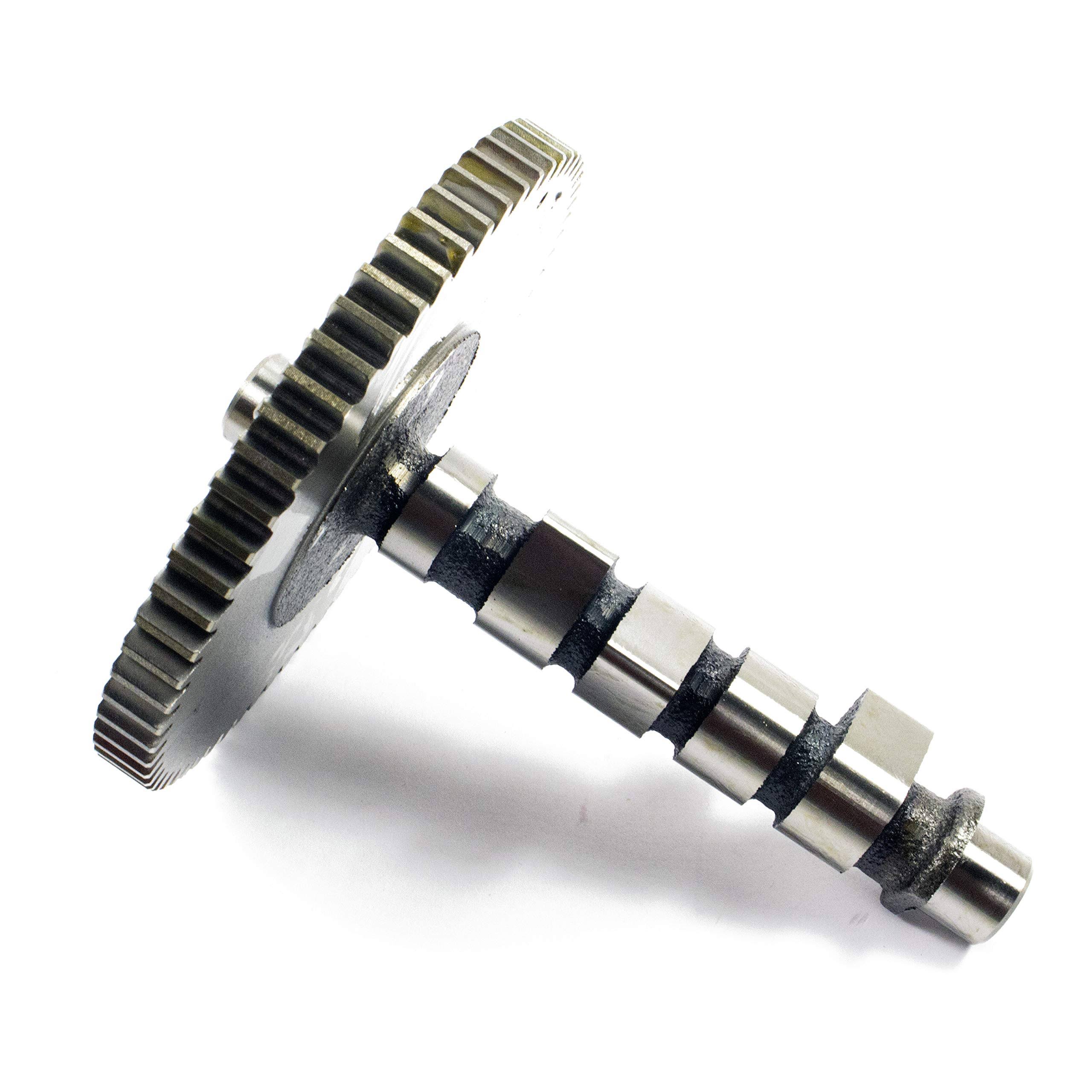Kawasaki Engine FD590V Camshaft Valve 12044-2242 New OEM