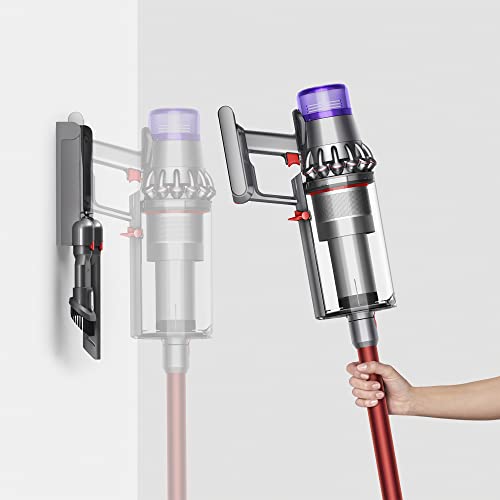 Dyson Outsize Origin Cordless Vacuum