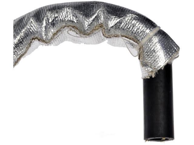 Dorman 626-555 HVAC Heater Hose Assembly