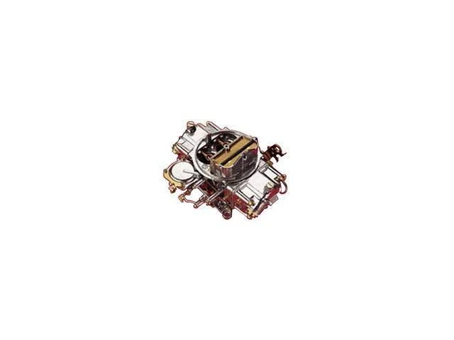 Holley Carburetor 0-80508SA