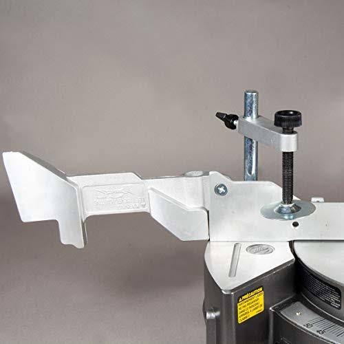 Metabo HPT C10FCH2SM Compound Miter Saw with Laser Marker, 10x22