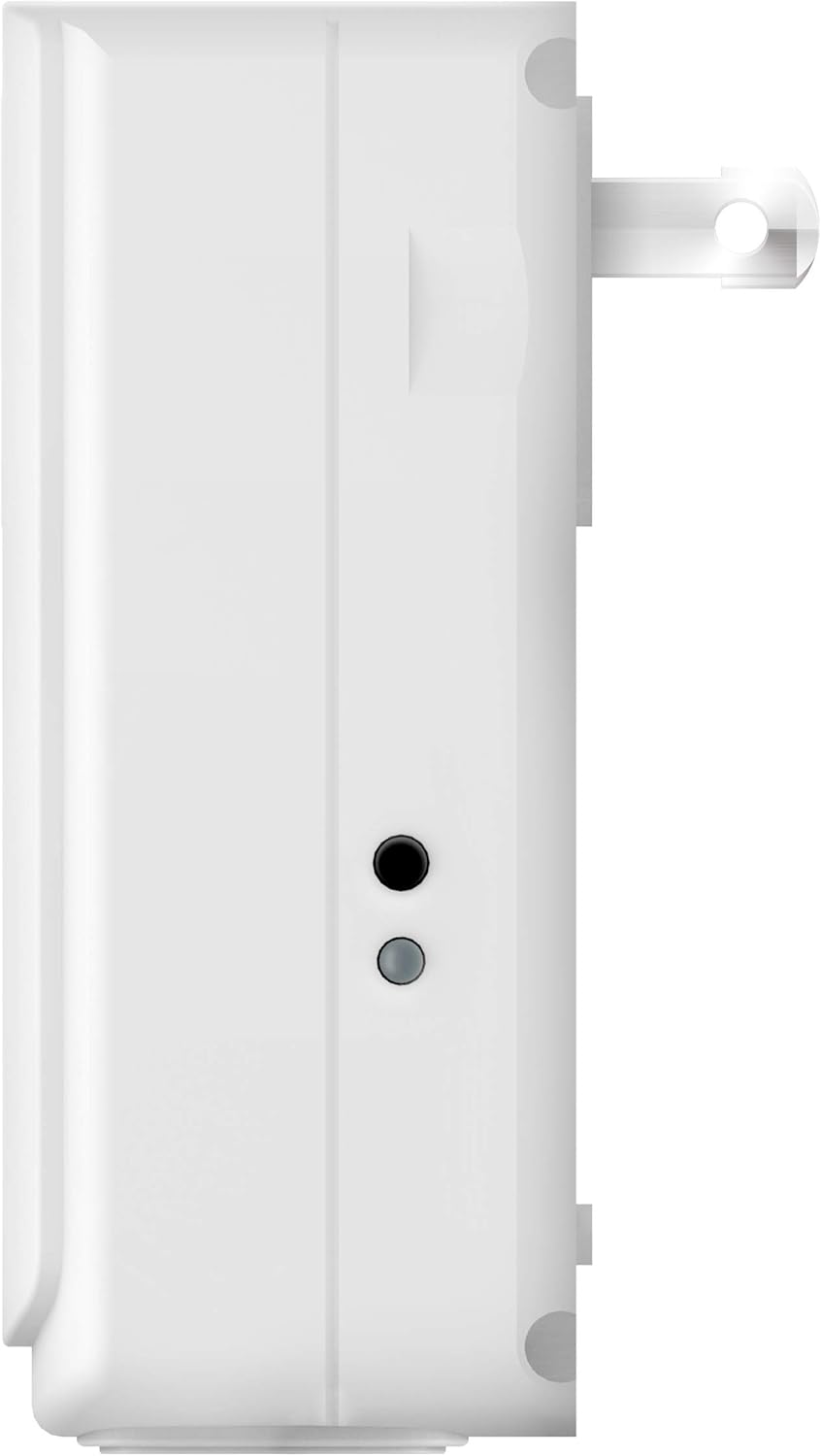 Insteon USB Interace PowerLinc Modem, 2413U - Dual-Band PLM Makes Controllers & Bridges Insteon-Compatible