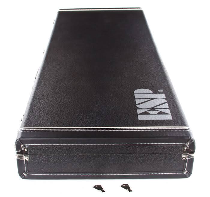 ESP LTD F Bass Universal Case